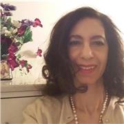 Dall’Aula al Lavoro: Inglese con Madrelingua per Studenti, Professionisti ed Esami Globali